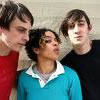 The Thermals