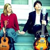 The Weepies