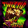 Twiztid