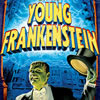 Young Frankenstein