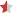 star rating