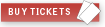 Buy tickets to Great Big Sea
