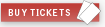 Buy Tickets For Soundgarden