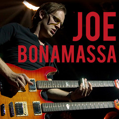 joe bonamassa at red rocks amphitheatre morrison co lovett auditorium seating chart