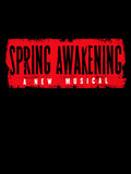 Spring Awakening