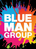 Blue Man Group