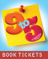 Buy tickets for 9_to_5_the_musical at Temple Buell Theater
