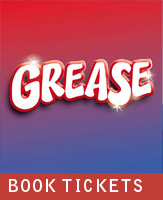 Buy tickets for grease at Denver Center for the Performing Arts [Buell Theatre]