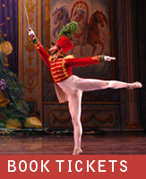 Buy tickets for great_russian_nutcracker at Paramount Theater