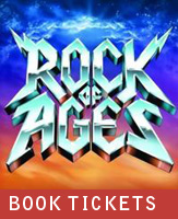 Buy tickets for rock_of_ages at Temple Buell Theater