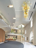 ellie-caulkins-opera-house
