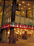 temple-buell-theater