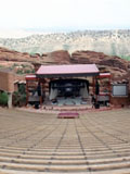 red-rocks-amphitheatre