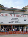 ogden-theater
