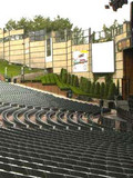 comfort-dental-amphitheater