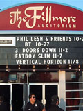 fillmore-auditorium