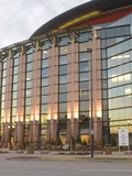 pepsi-center