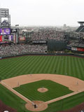 coors-field