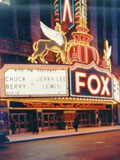 fox-theater