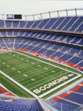invesco-field