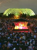 denver-botanic-gardens