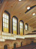 macky-auditorium