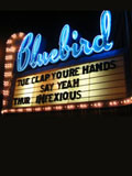 bluebird-theater