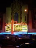 boulder-theater