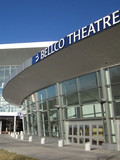 wells-fargo-theater