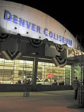 denver-coliseum