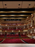 gates-concert-hall-at-the-newman-center