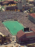folsom-field-stadium