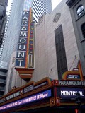 paramount-theater