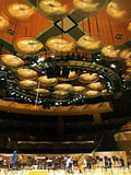 boettcher-concert-hall