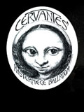 cervantes-masterpiece