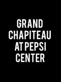 grand-chapiteau-pepsi-center