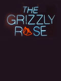 grizzly-rose
