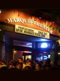 marquis-theater---co