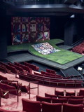 stage-theater