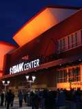 1stbank-center
