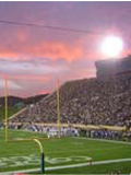 hughes-stadium