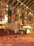garner-galleria-theatre