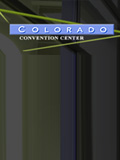 colorado-convention-center