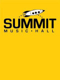summit-music-hall