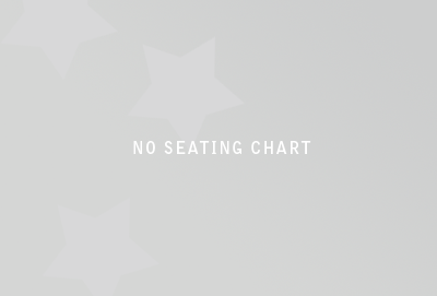 00587_seating_chart_large.gif