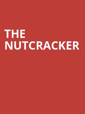 The Nutcracker, Union Colony Civic Theater, Denver