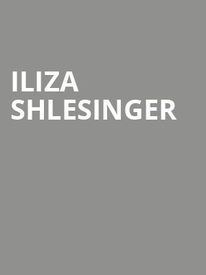Iliza Shlesinger, Ball Arena, Denver