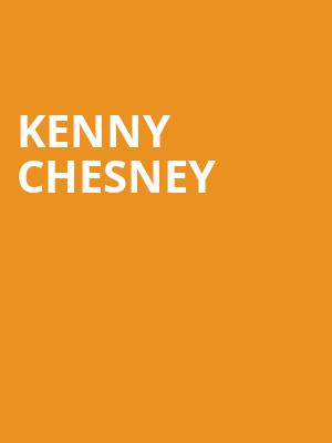 Kenny Chesney, Empower Field at Mile High, Denver