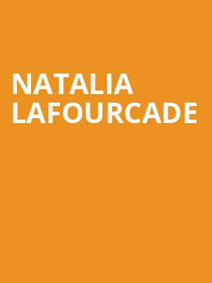 Natalia Lafourcade, Ellie Caulkins Opera House, Denver