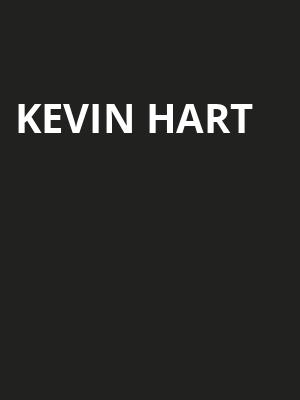 Kevin Hart, Ball Arena, Denver